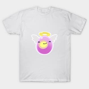 angelic slime T-Shirt